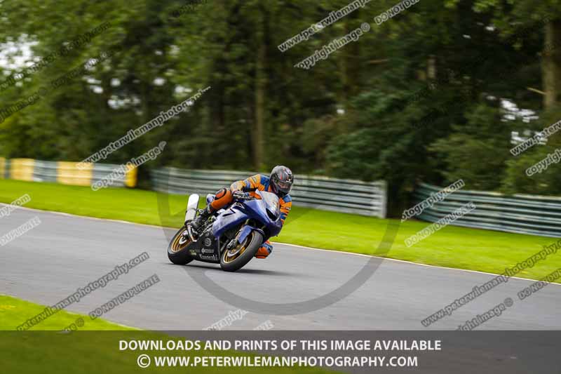 cadwell no limits trackday;cadwell park;cadwell park photographs;cadwell trackday photographs;enduro digital images;event digital images;eventdigitalimages;no limits trackdays;peter wileman photography;racing digital images;trackday digital images;trackday photos
